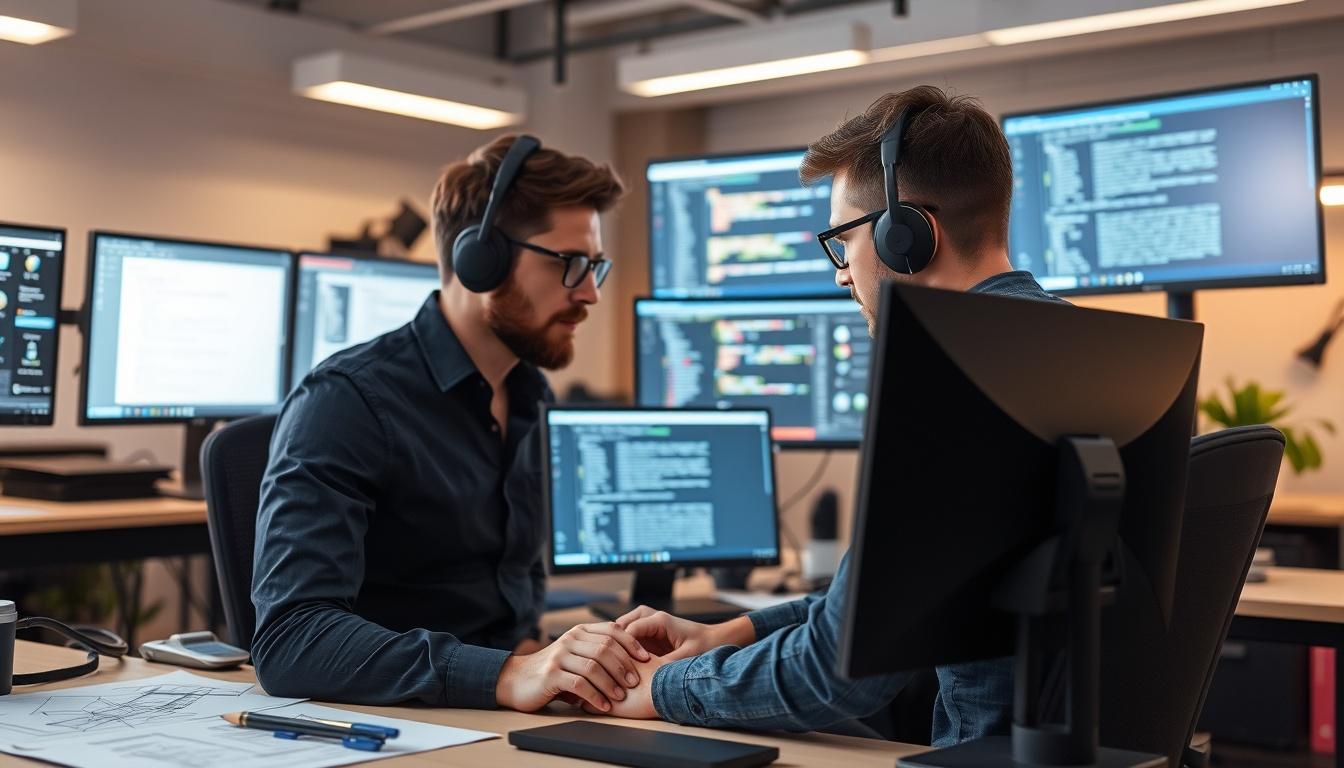 Custom Solutions for Your Needs